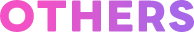 関連記事