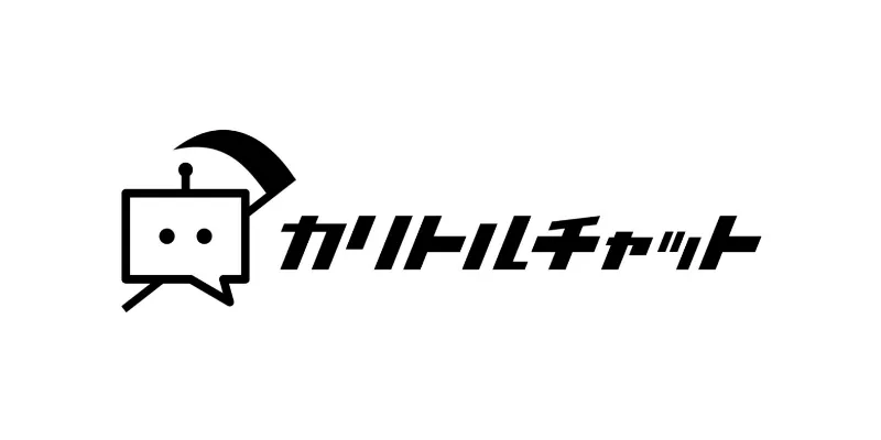 カリトルチャット